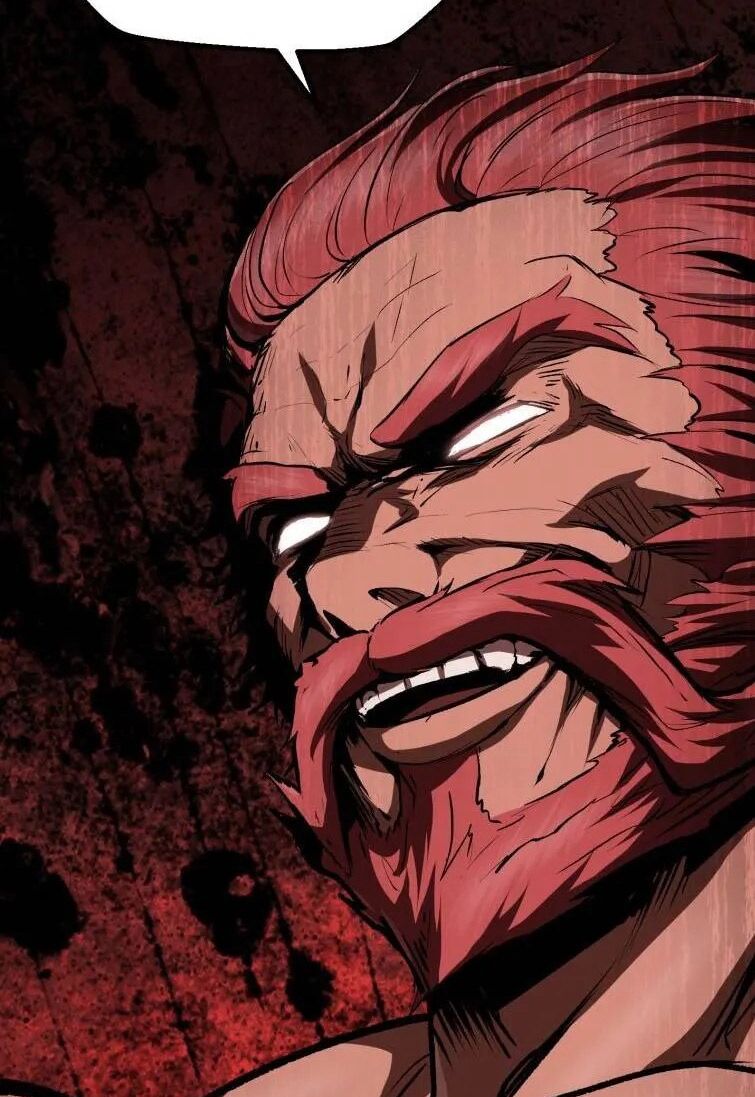 Anh Hùng Mạnh Nhất? Ta Không Làm Lâu Rồi!: Chapter 118