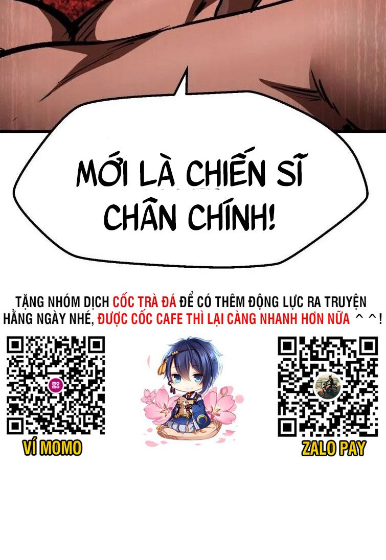 Anh Hùng Mạnh Nhất? Ta Không Làm Lâu Rồi!: Chapter 118