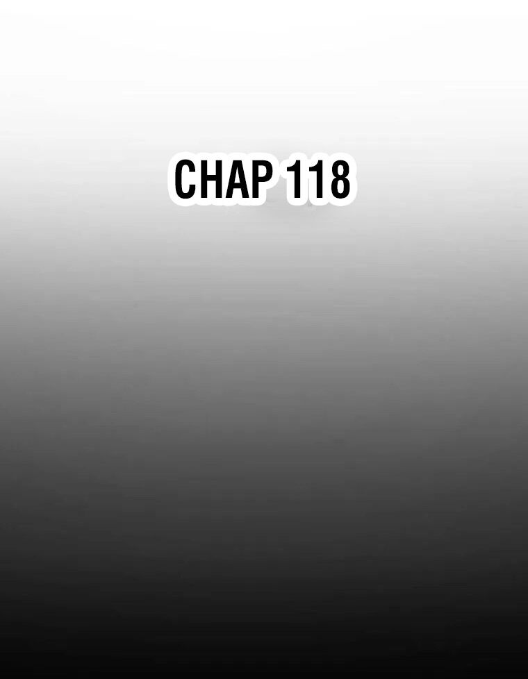 Anh Hùng Mạnh Nhất? Ta Không Làm Lâu Rồi!: Chapter 118