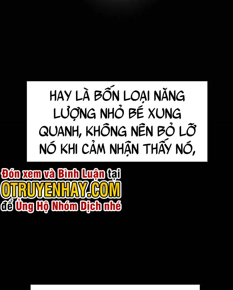 Anh Hùng Mạnh Nhất? Ta Không Làm Lâu Rồi!: Chapter 118