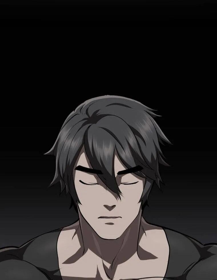 Anh Hùng Mạnh Nhất? Ta Không Làm Lâu Rồi!: Chapter 118