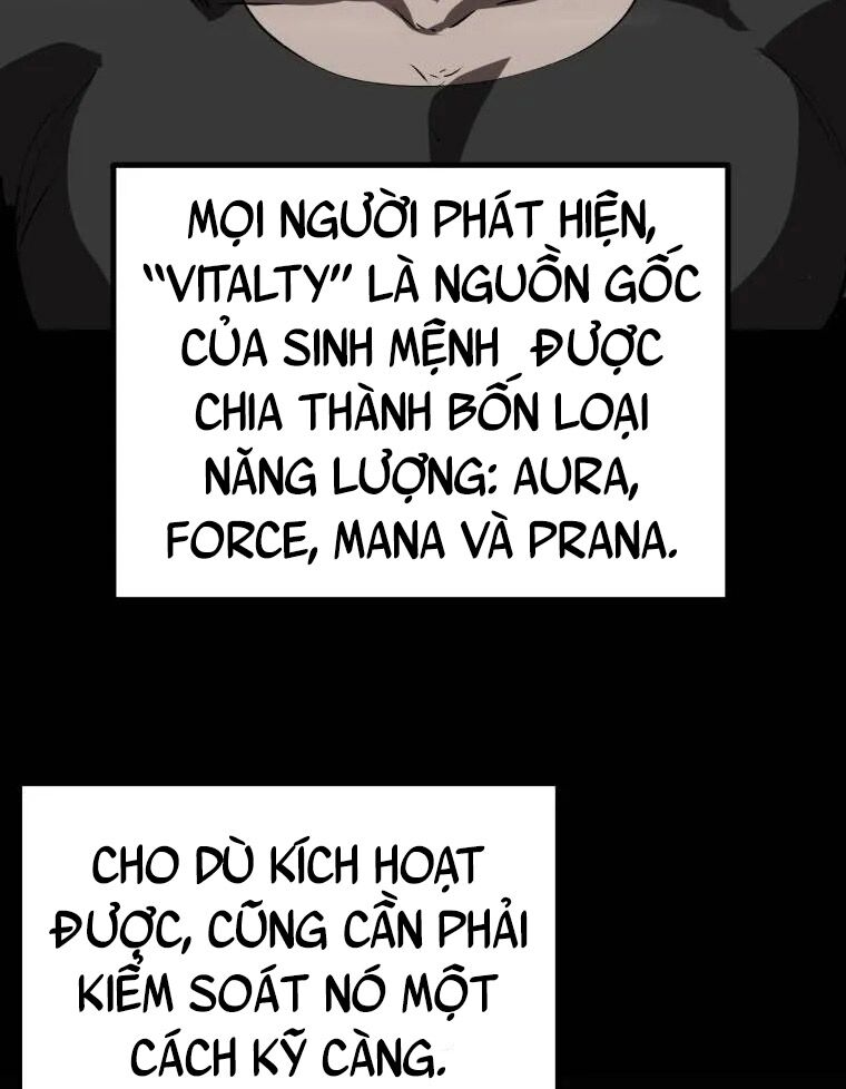 Anh Hùng Mạnh Nhất? Ta Không Làm Lâu Rồi!: Chapter 118