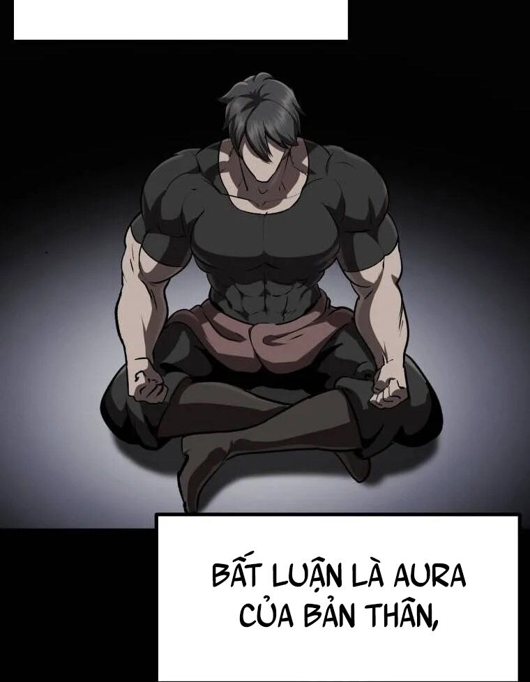 Anh Hùng Mạnh Nhất? Ta Không Làm Lâu Rồi!: Chapter 118