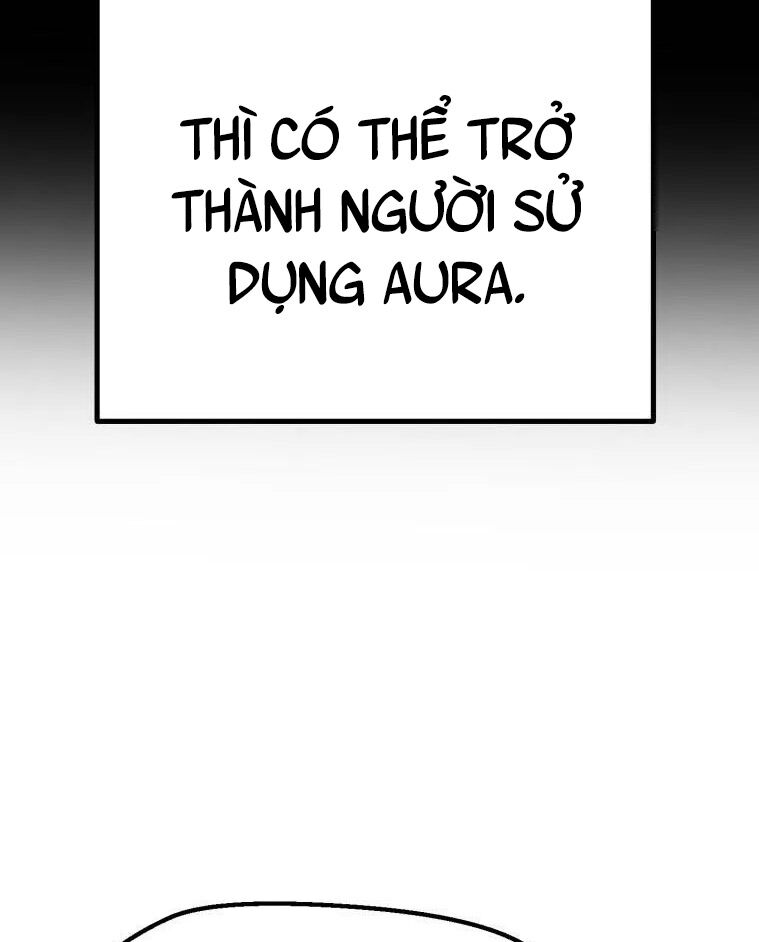 Anh Hùng Mạnh Nhất? Ta Không Làm Lâu Rồi!: Chapter 118