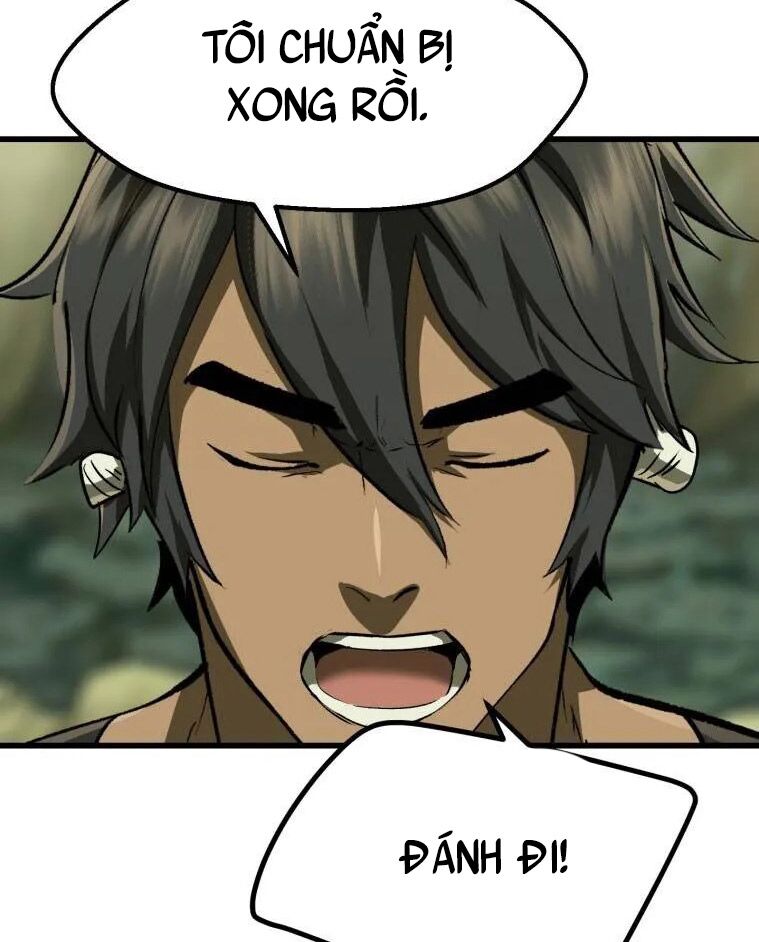 Anh Hùng Mạnh Nhất? Ta Không Làm Lâu Rồi!: Chapter 118