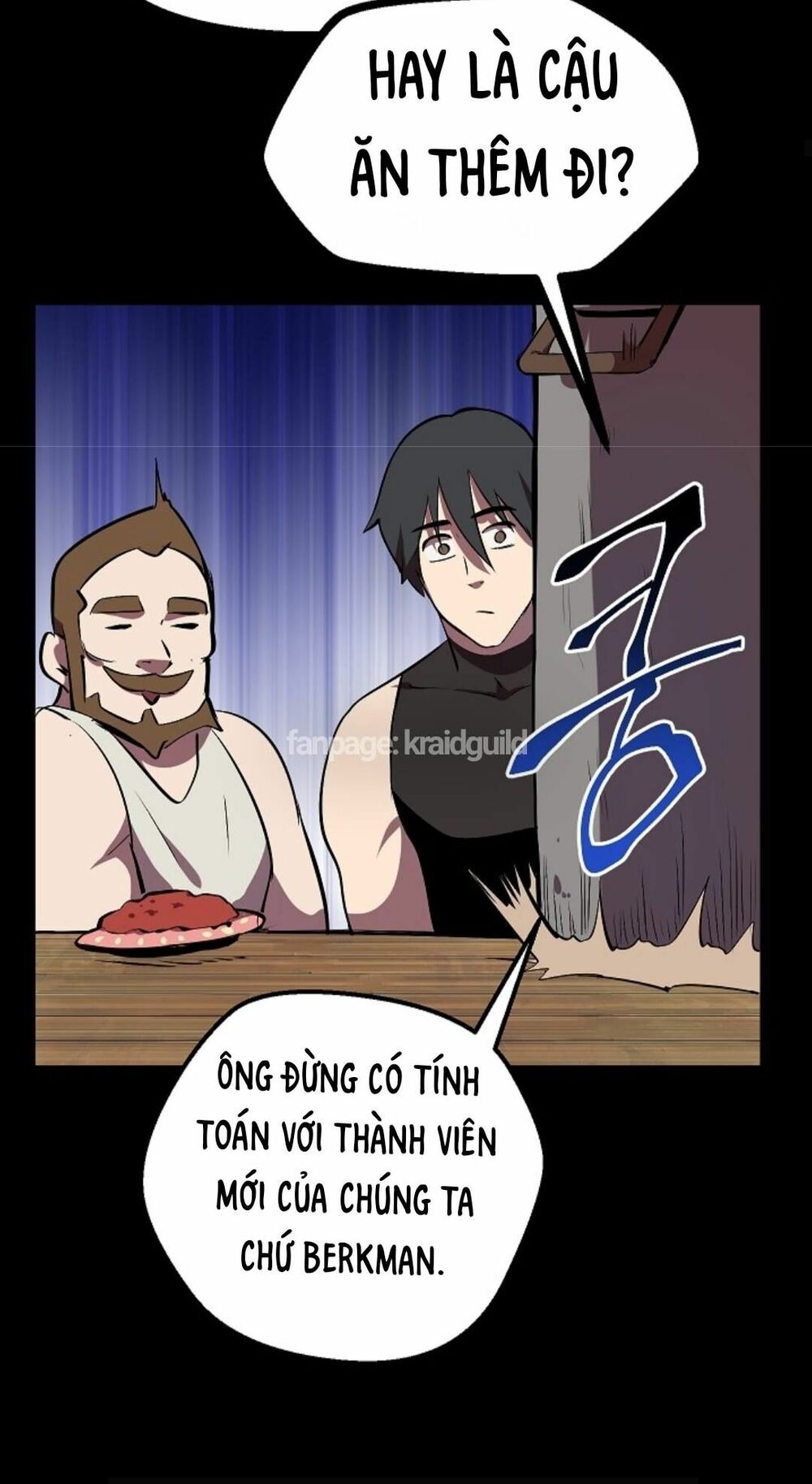 Anh Hùng Mạnh Nhất? Ta Không Làm Lâu Rồi!: Chapter 12