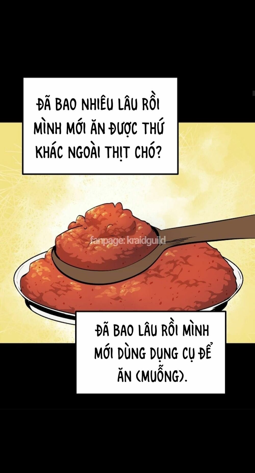Anh Hùng Mạnh Nhất? Ta Không Làm Lâu Rồi!: Chapter 12