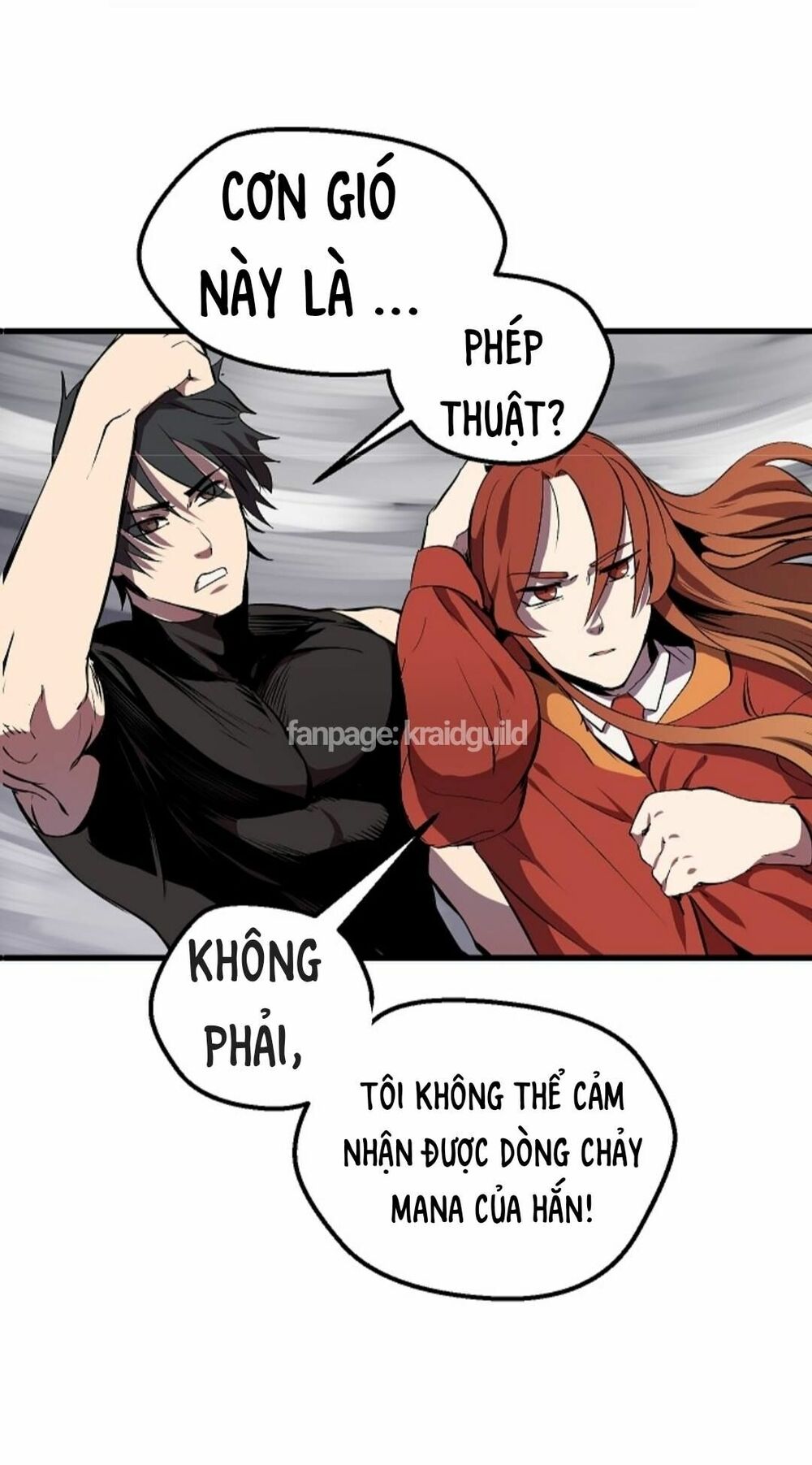 Anh Hùng Mạnh Nhất? Ta Không Làm Lâu Rồi!: Chapter 12