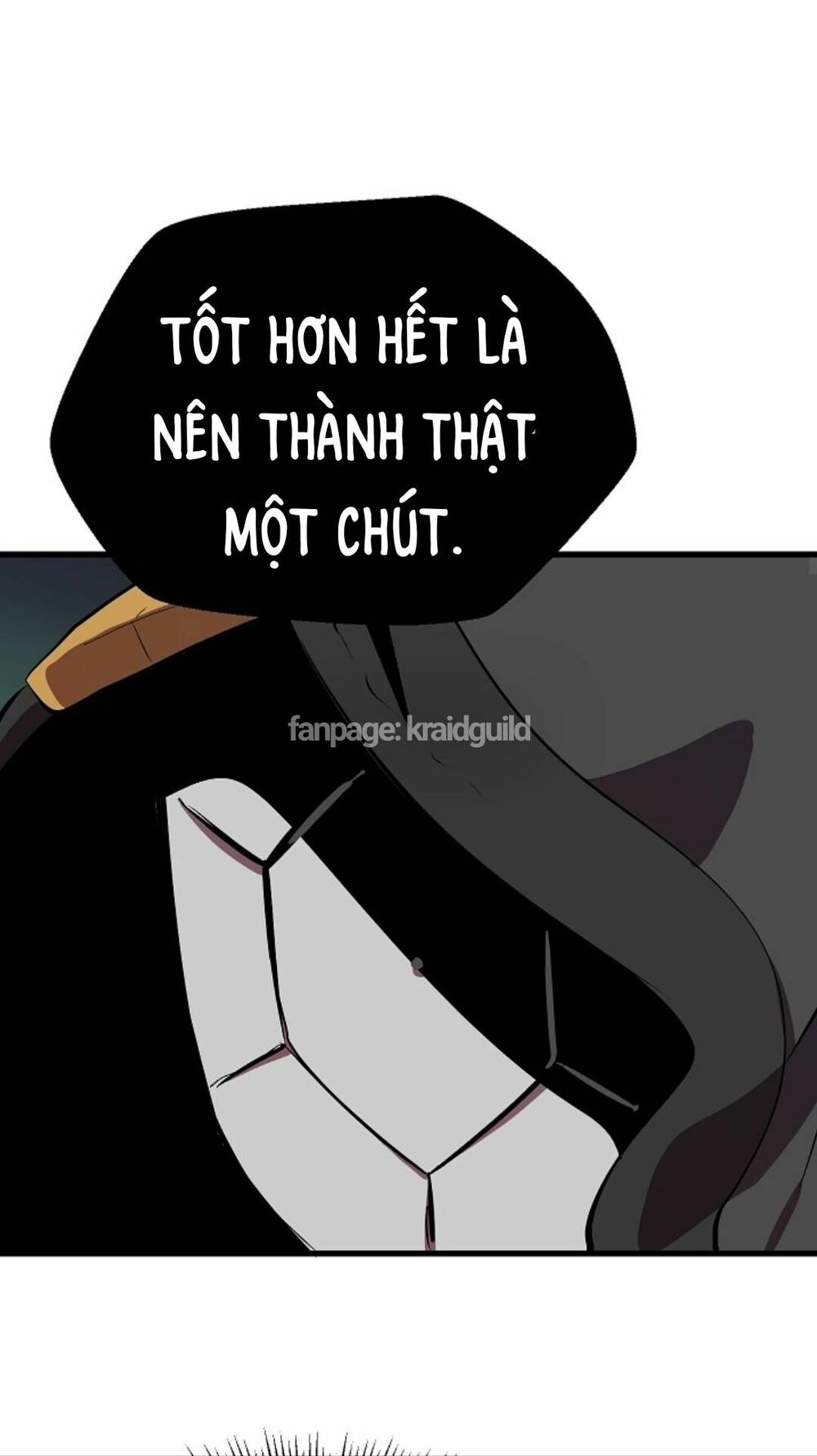 Anh Hùng Mạnh Nhất? Ta Không Làm Lâu Rồi!: Chapter 12
