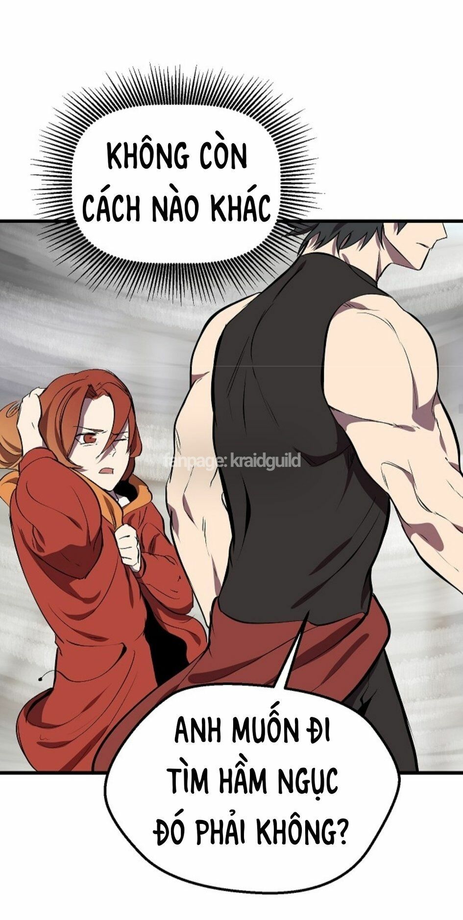 Anh Hùng Mạnh Nhất? Ta Không Làm Lâu Rồi!: Chapter 12