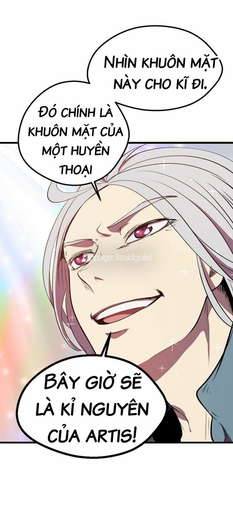 Anh Hùng Mạnh Nhất? Ta Không Làm Lâu Rồi!: Chapter 12