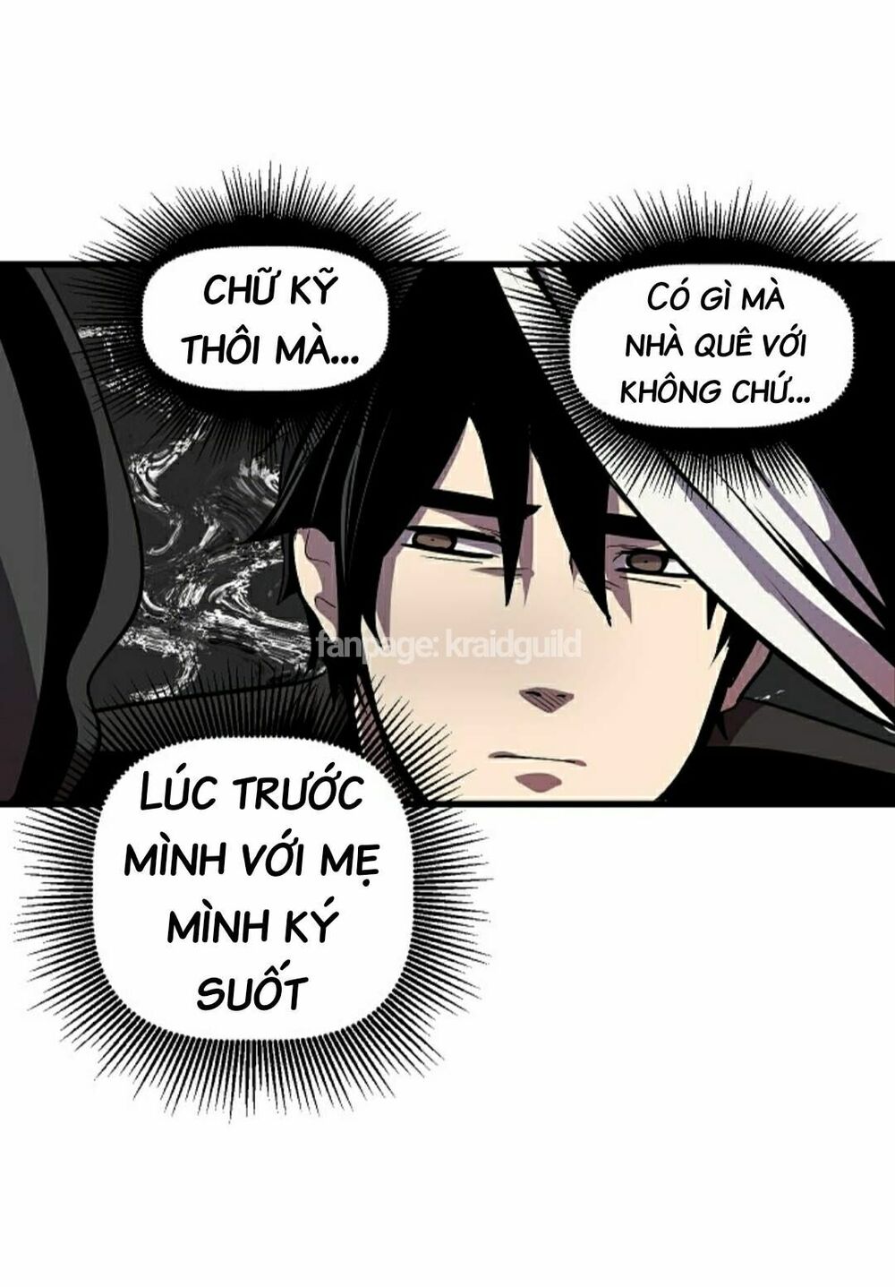 Anh Hùng Mạnh Nhất? Ta Không Làm Lâu Rồi!: Chapter 12