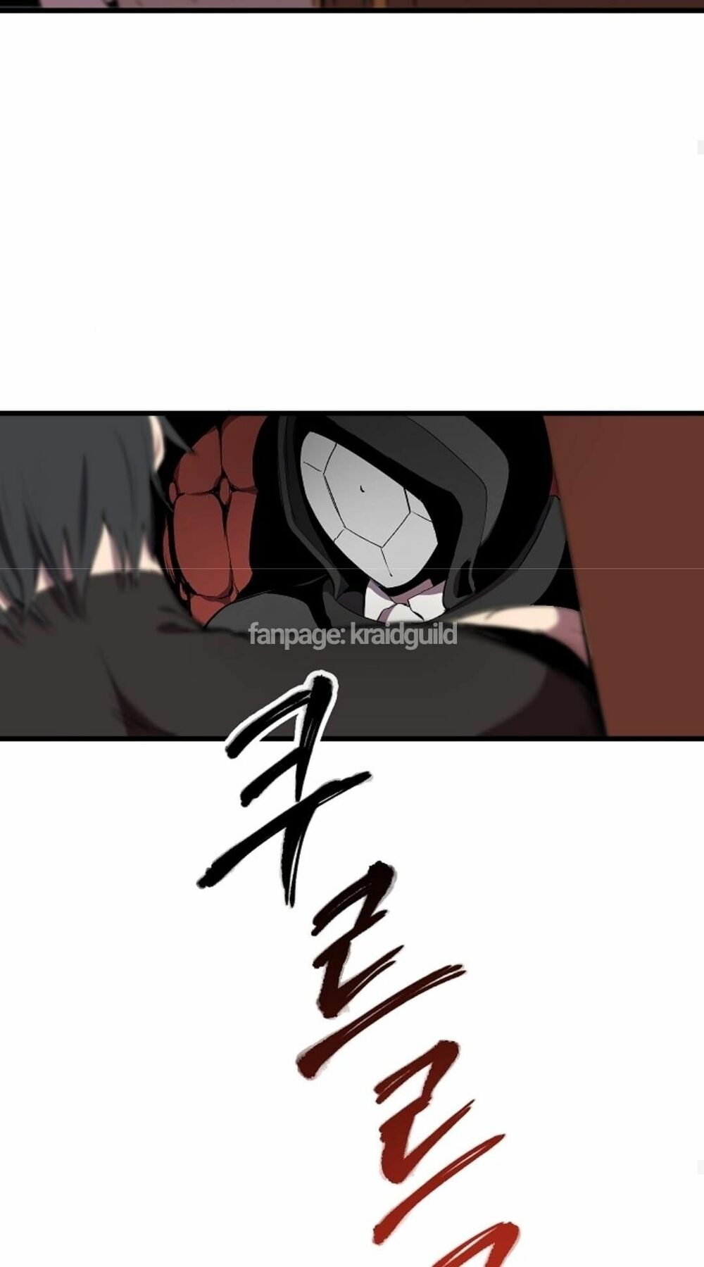 Anh Hùng Mạnh Nhất? Ta Không Làm Lâu Rồi!: Chapter 12