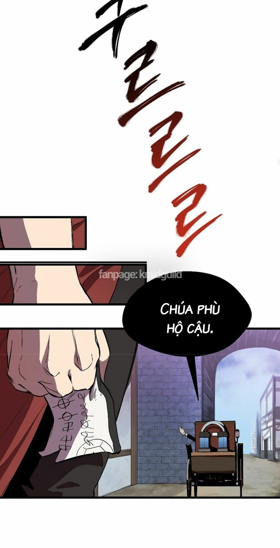 Anh Hùng Mạnh Nhất? Ta Không Làm Lâu Rồi!: Chapter 12