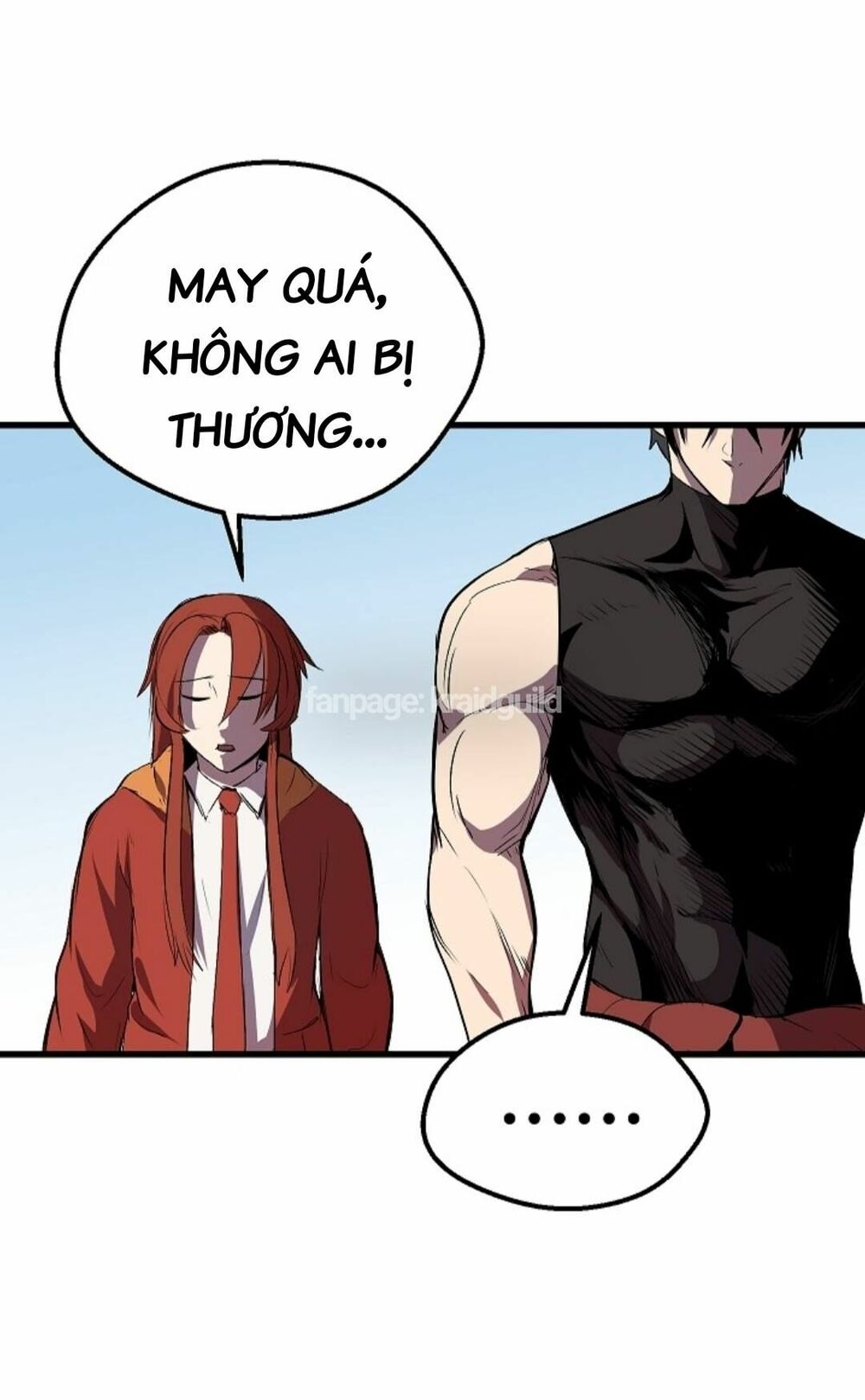 Anh Hùng Mạnh Nhất? Ta Không Làm Lâu Rồi!: Chapter 12