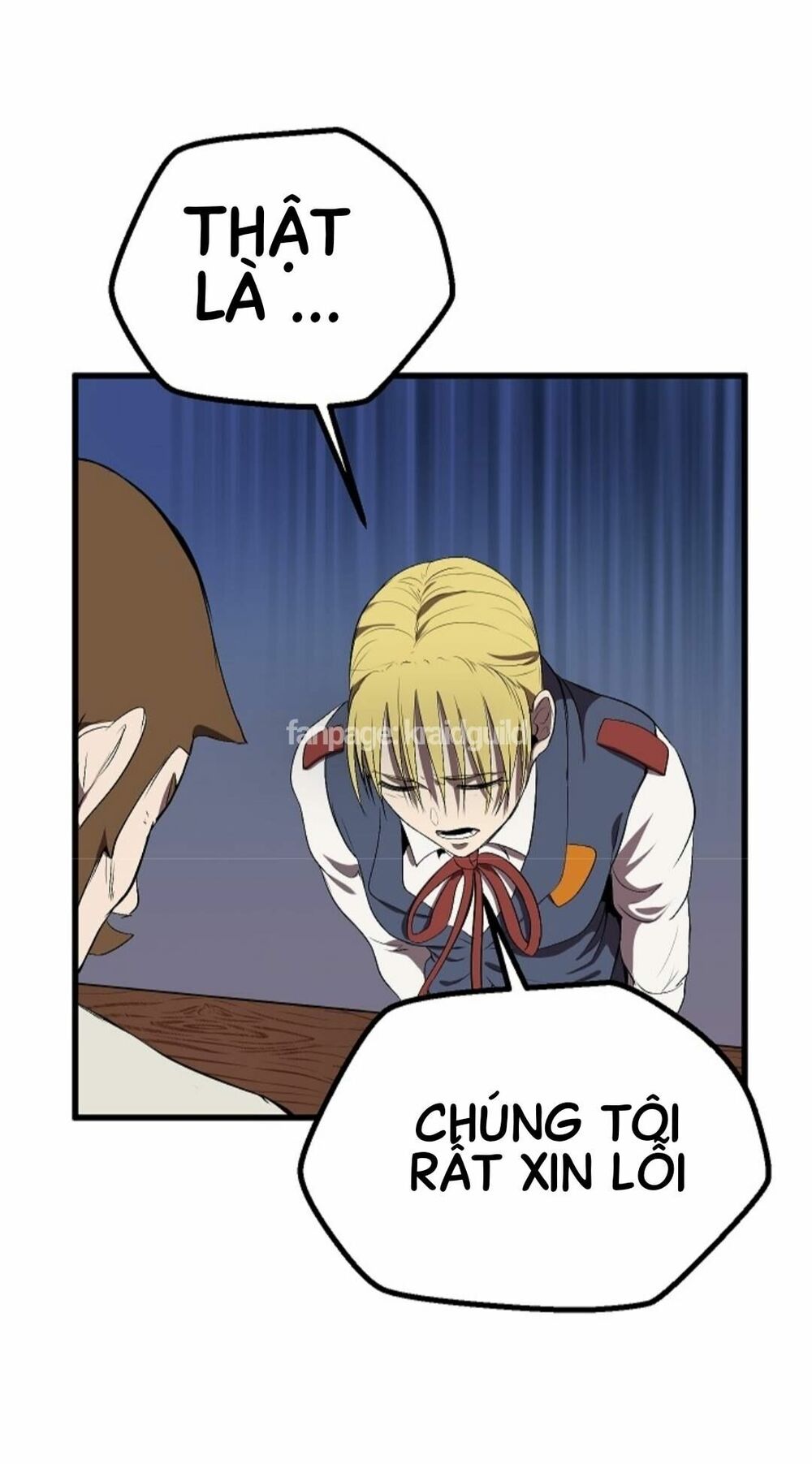 Anh Hùng Mạnh Nhất? Ta Không Làm Lâu Rồi!: Chapter 12