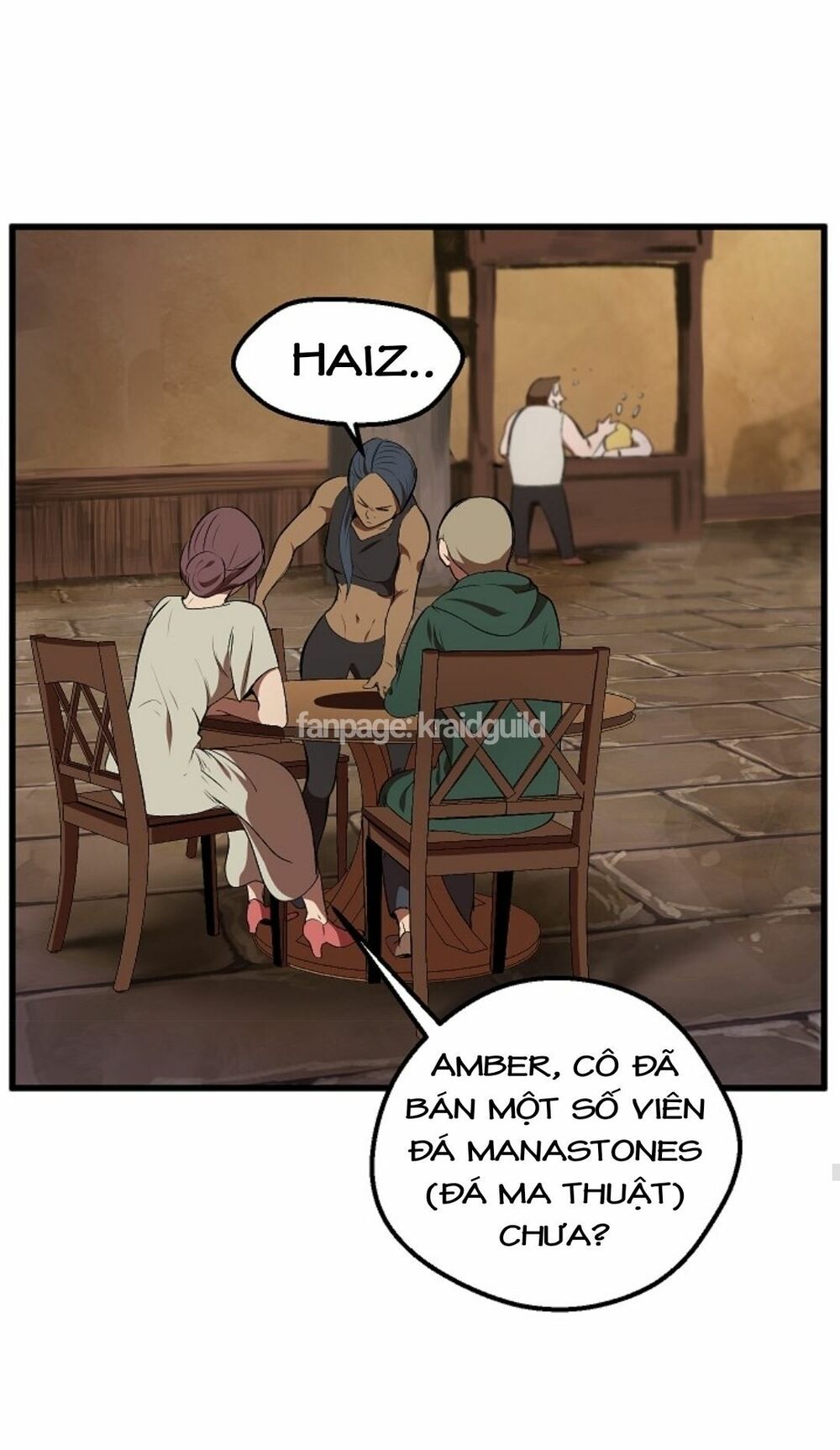 Anh Hùng Mạnh Nhất? Ta Không Làm Lâu Rồi!: Chapter 12