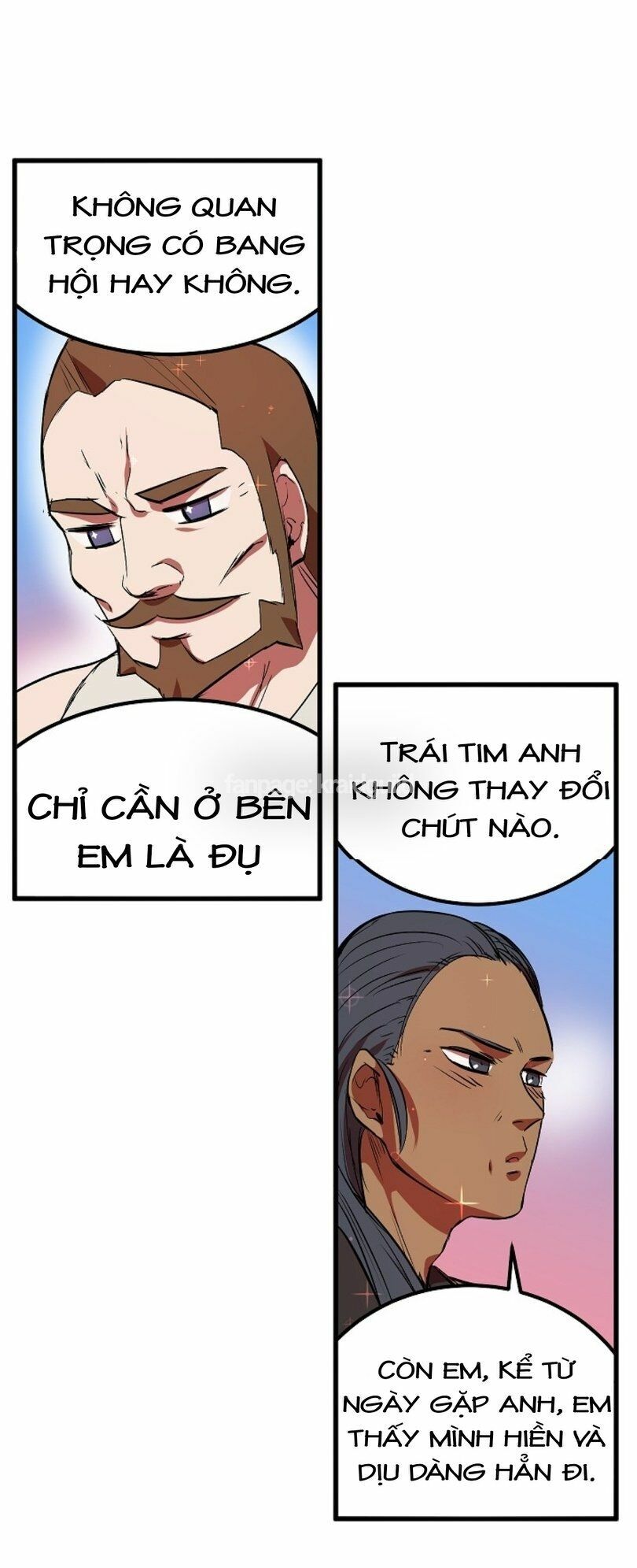 Anh Hùng Mạnh Nhất? Ta Không Làm Lâu Rồi!: Chapter 12