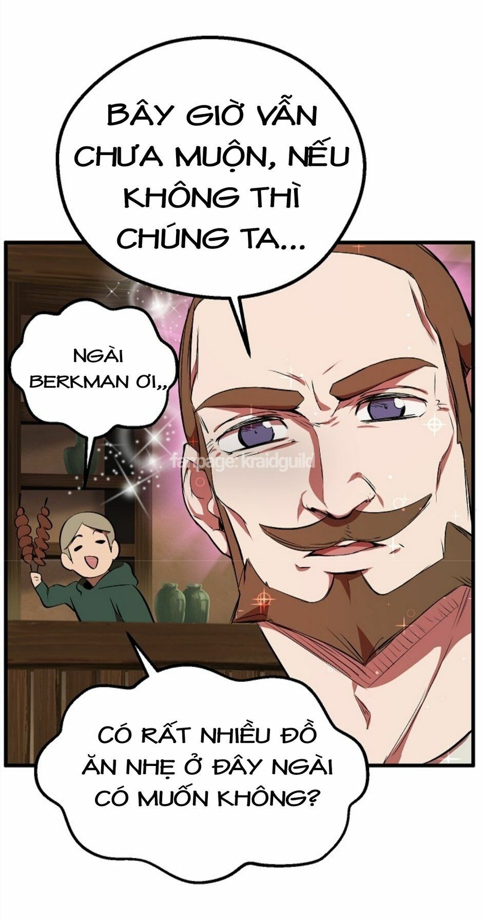 Anh Hùng Mạnh Nhất? Ta Không Làm Lâu Rồi!: Chapter 12