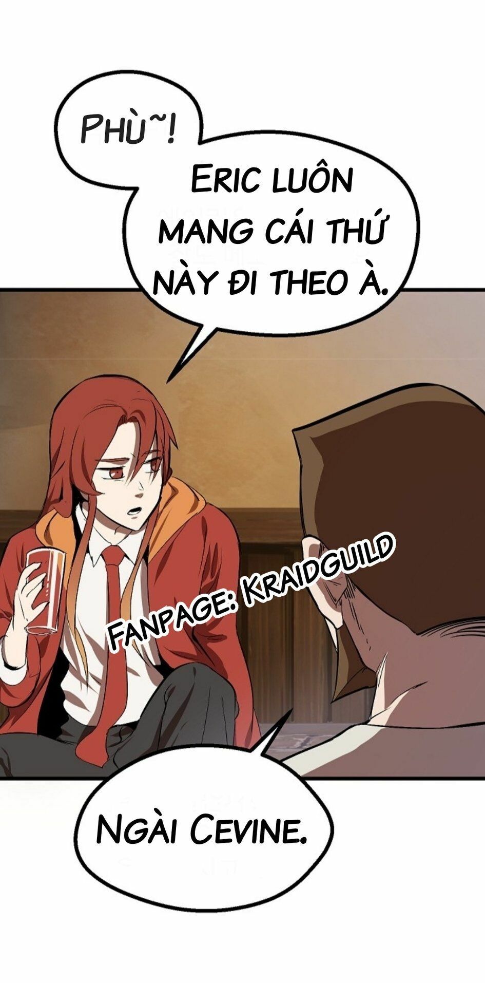 Anh Hùng Mạnh Nhất? Ta Không Làm Lâu Rồi!: Chapter 13