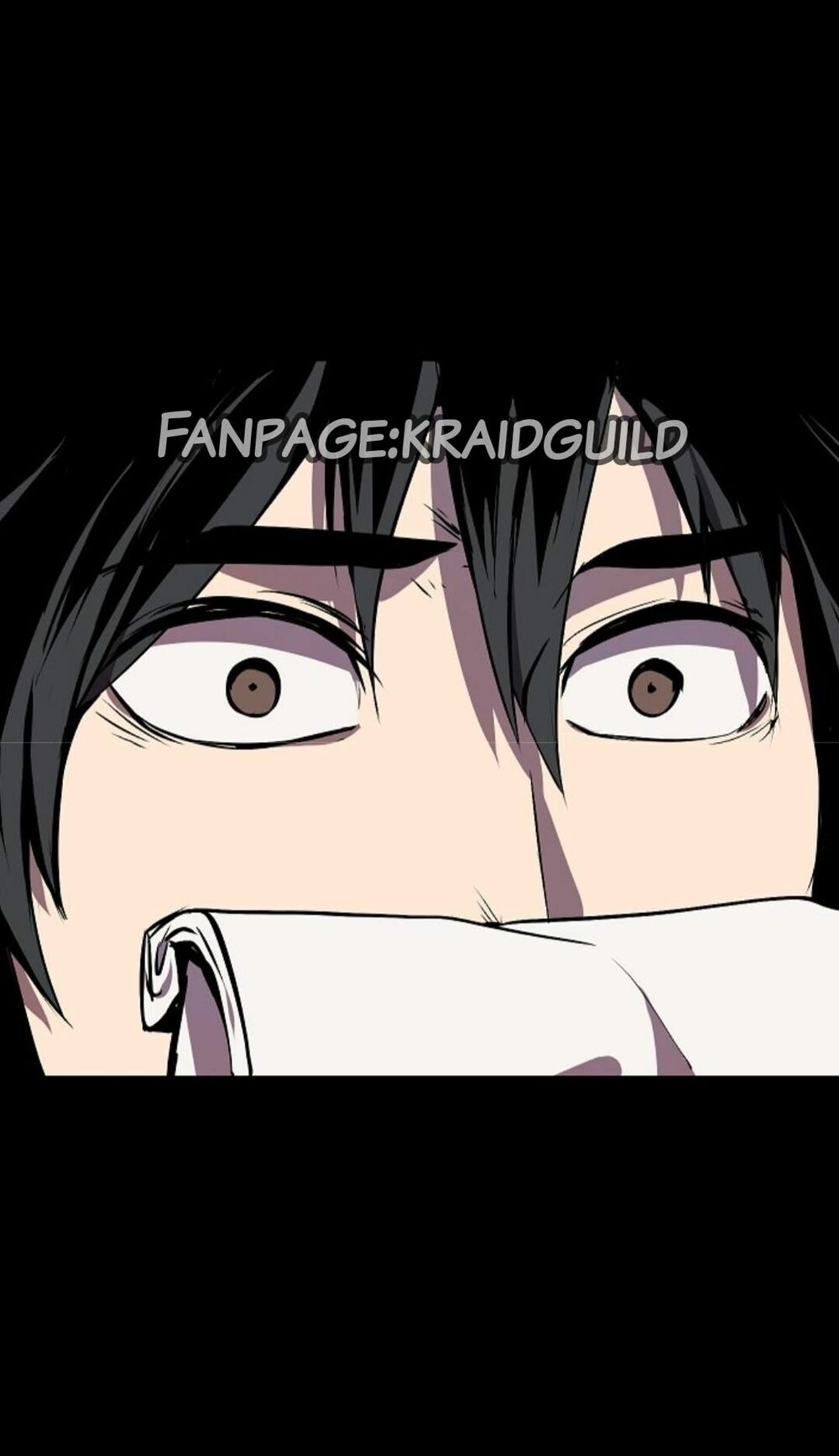 Anh Hùng Mạnh Nhất? Ta Không Làm Lâu Rồi!: Chapter 13