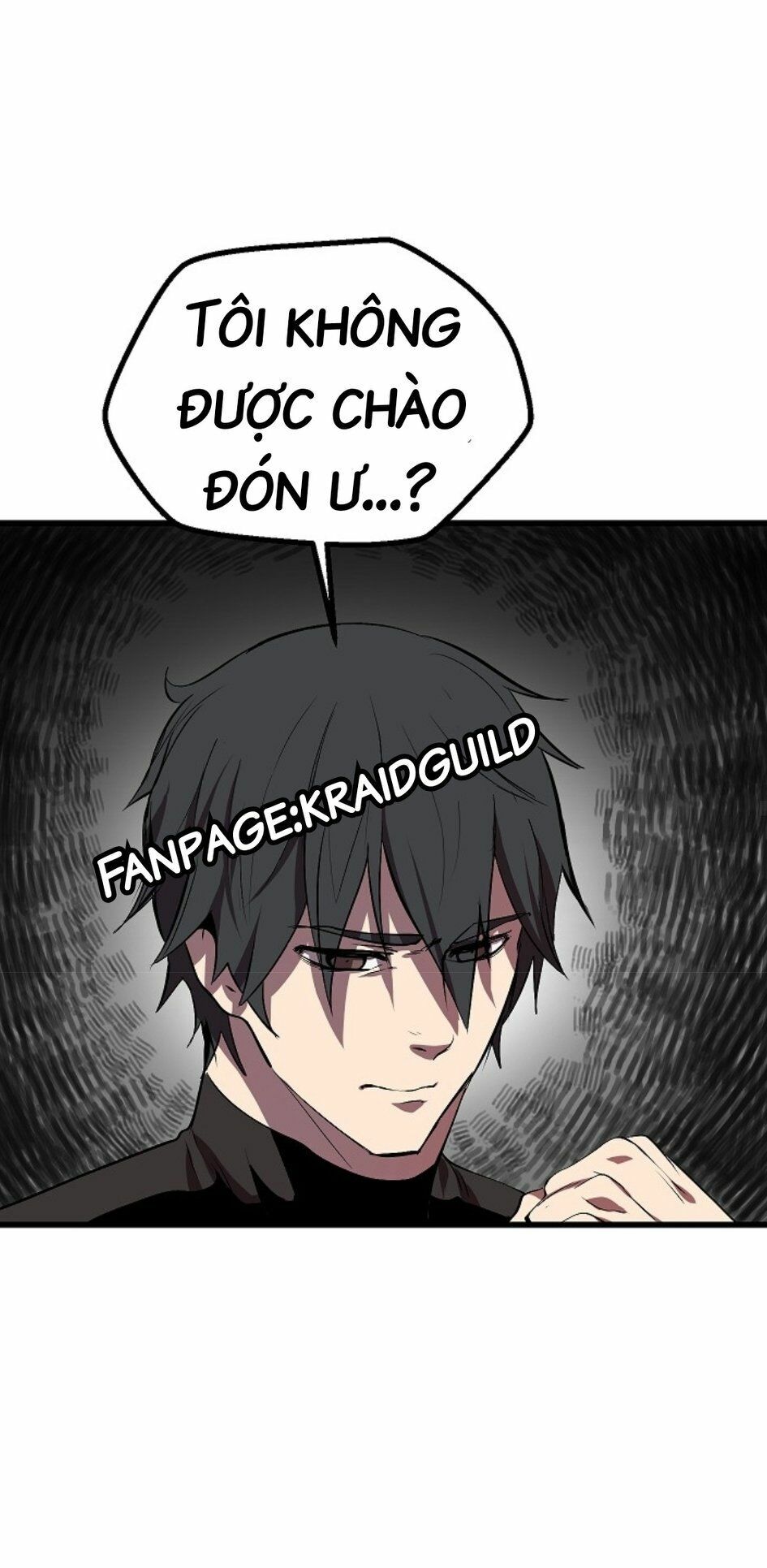 Anh Hùng Mạnh Nhất? Ta Không Làm Lâu Rồi!: Chapter 13