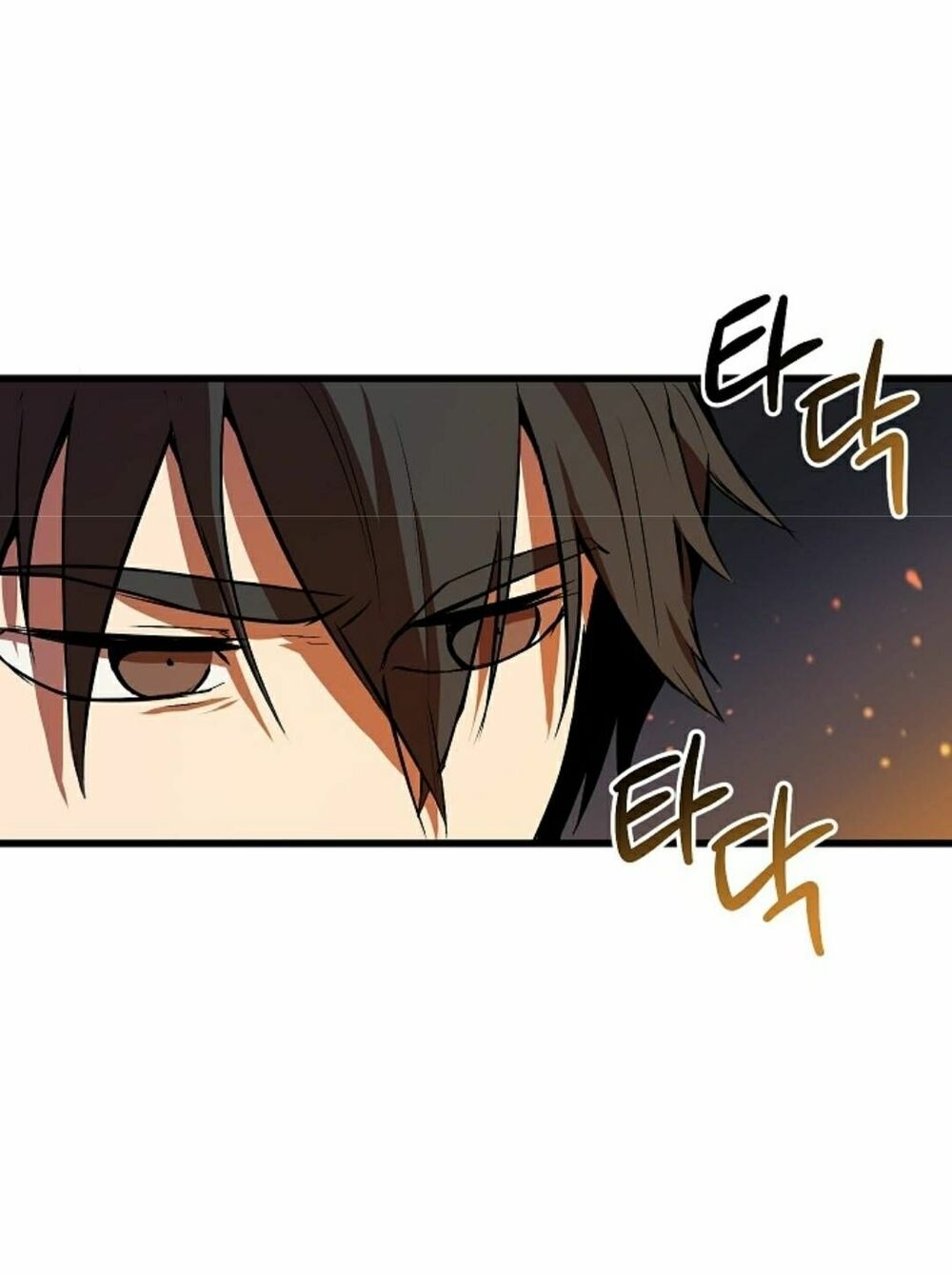 Anh Hùng Mạnh Nhất? Ta Không Làm Lâu Rồi!: Chapter 13