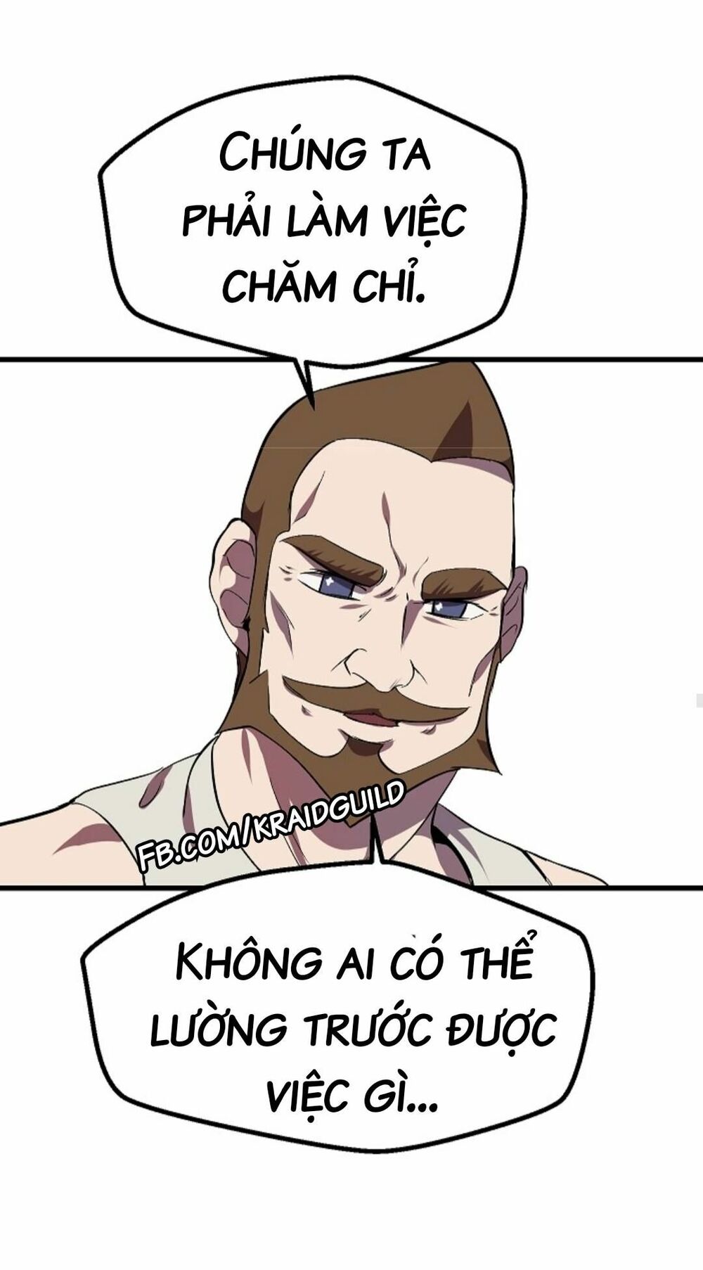 Anh Hùng Mạnh Nhất? Ta Không Làm Lâu Rồi!: Chapter 13