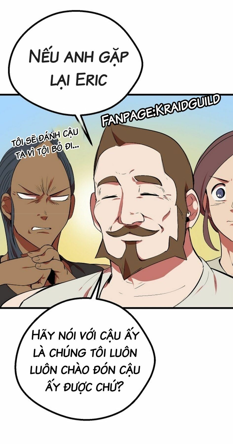Anh Hùng Mạnh Nhất? Ta Không Làm Lâu Rồi!: Chapter 13