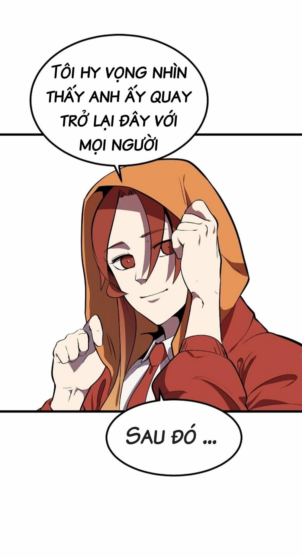 Anh Hùng Mạnh Nhất? Ta Không Làm Lâu Rồi!: Chapter 13