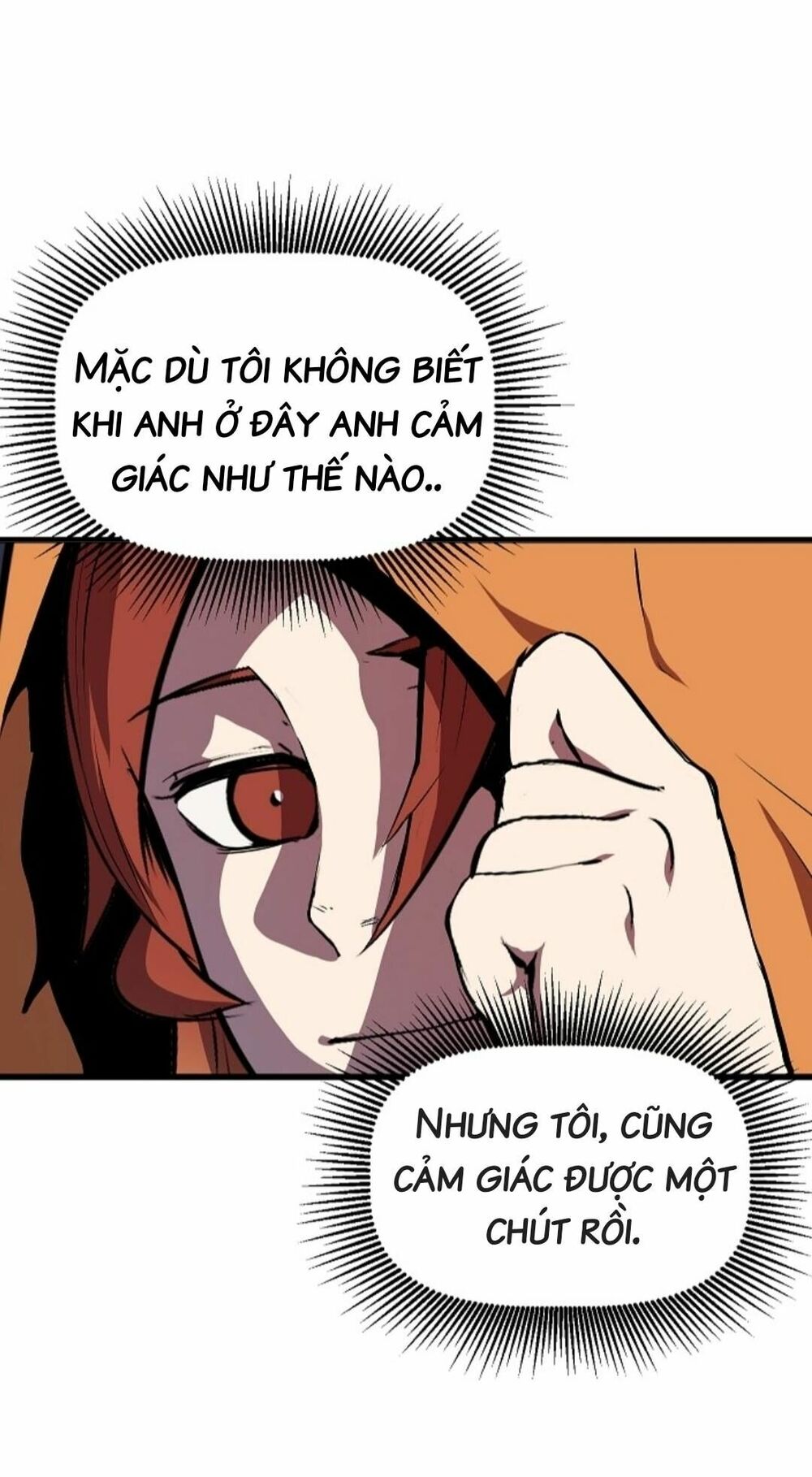Anh Hùng Mạnh Nhất? Ta Không Làm Lâu Rồi!: Chapter 13