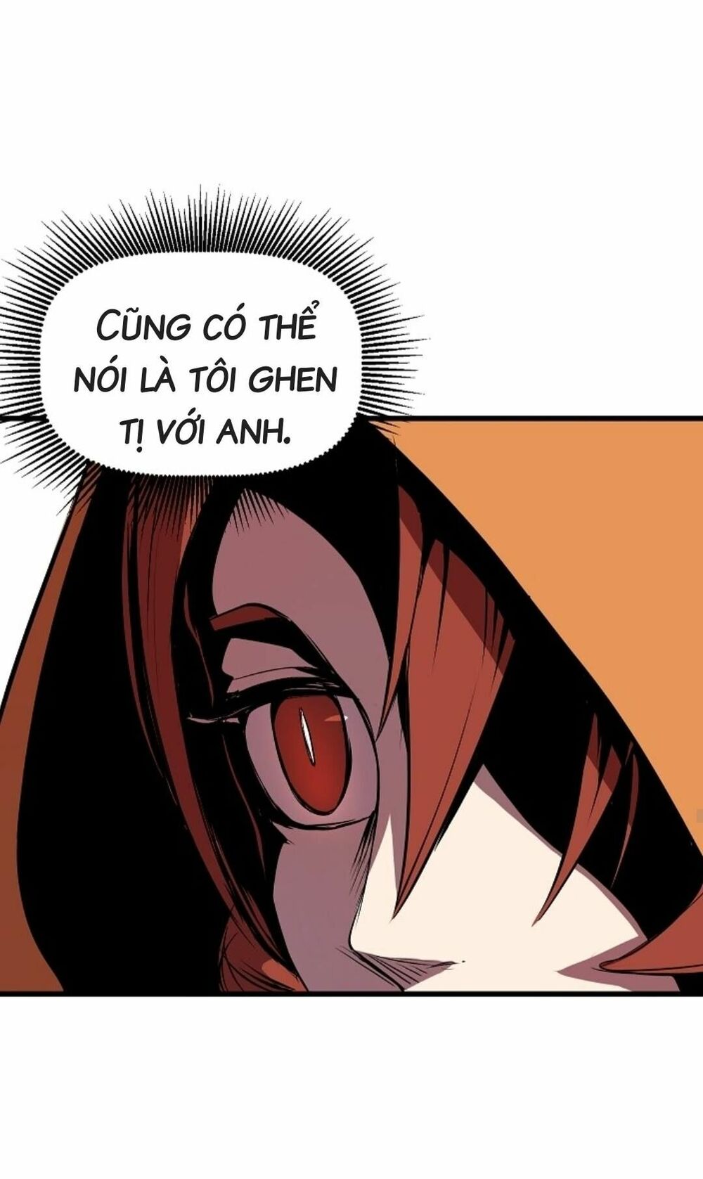 Anh Hùng Mạnh Nhất? Ta Không Làm Lâu Rồi!: Chapter 13