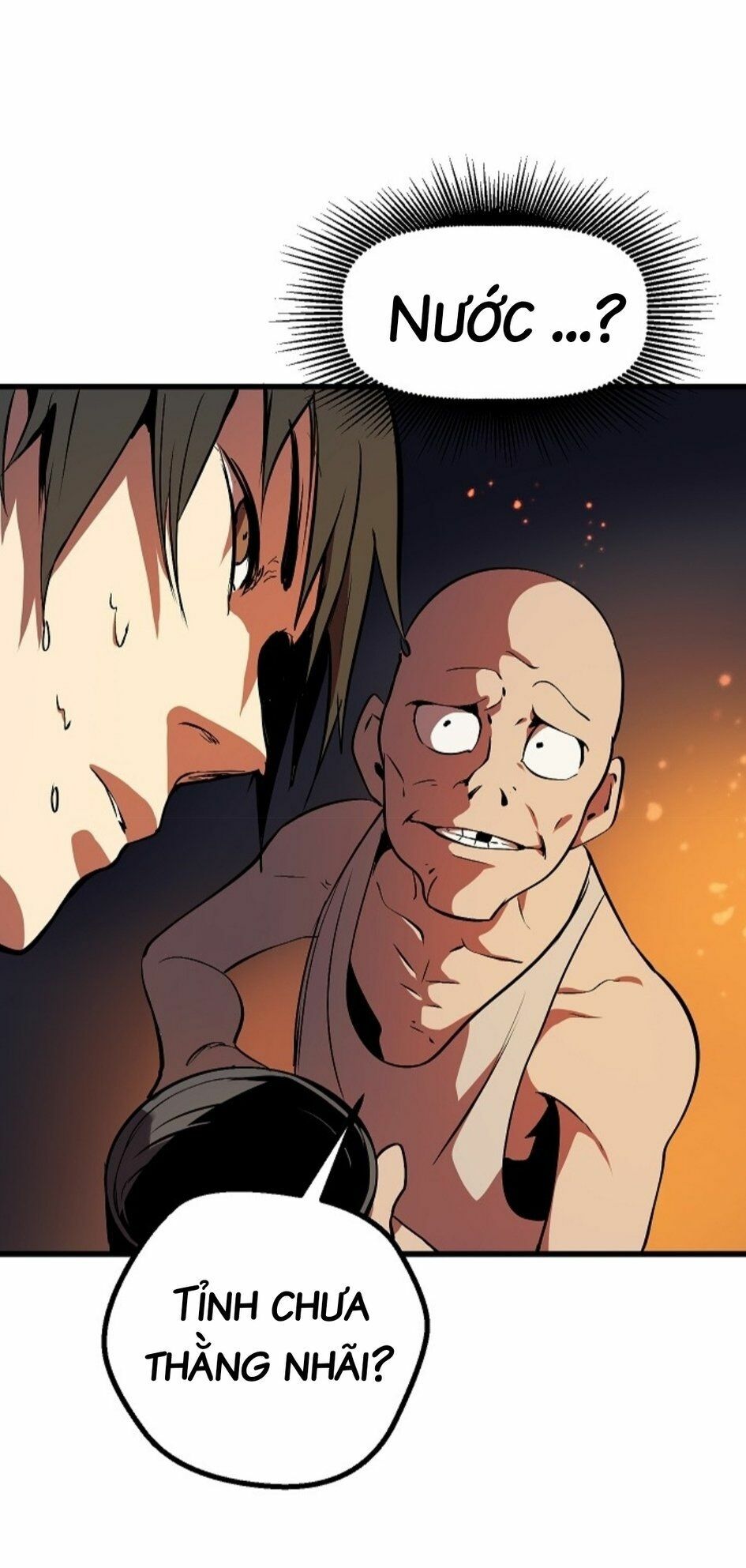 Anh Hùng Mạnh Nhất? Ta Không Làm Lâu Rồi!: Chapter 13