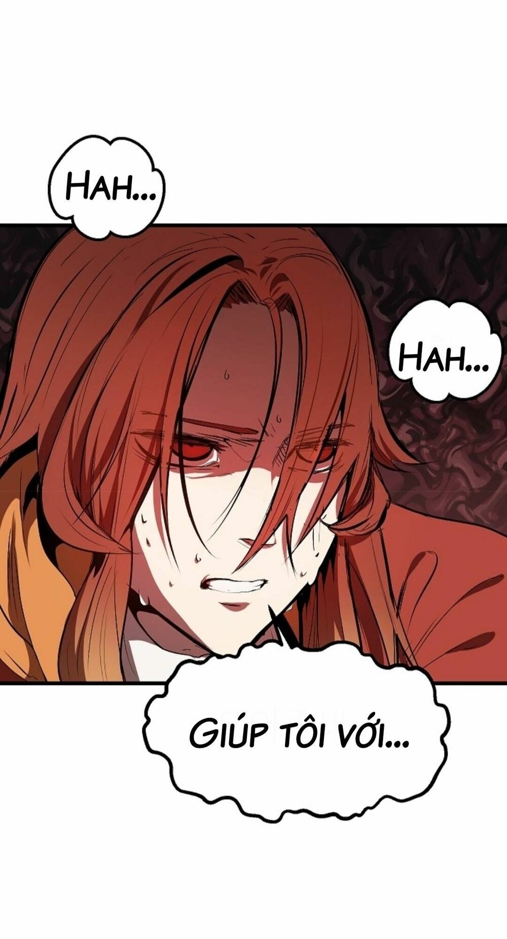 Anh Hùng Mạnh Nhất? Ta Không Làm Lâu Rồi!: Chapter 13