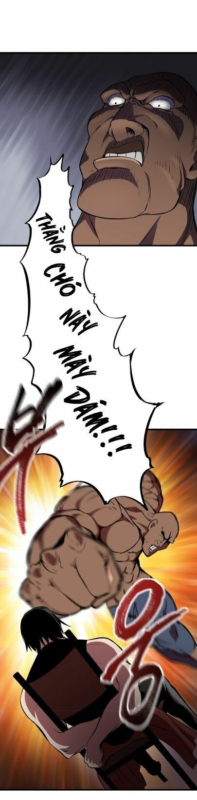 Anh Hùng Mạnh Nhất? Ta Không Làm Lâu Rồi!: Chapter 13