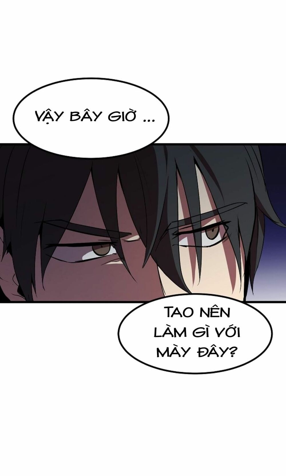 Anh Hùng Mạnh Nhất? Ta Không Làm Lâu Rồi!: Chapter 13