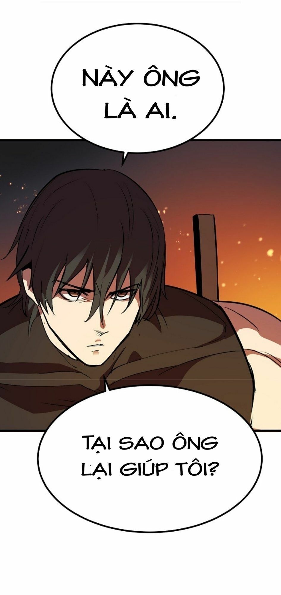 Anh Hùng Mạnh Nhất? Ta Không Làm Lâu Rồi!: Chapter 13