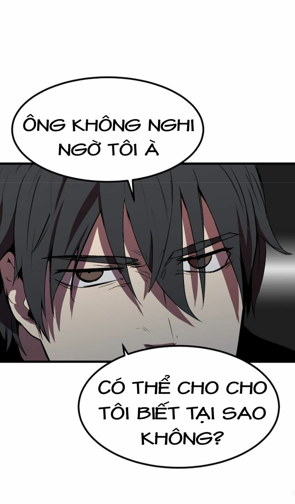Anh Hùng Mạnh Nhất? Ta Không Làm Lâu Rồi!: Chapter 13