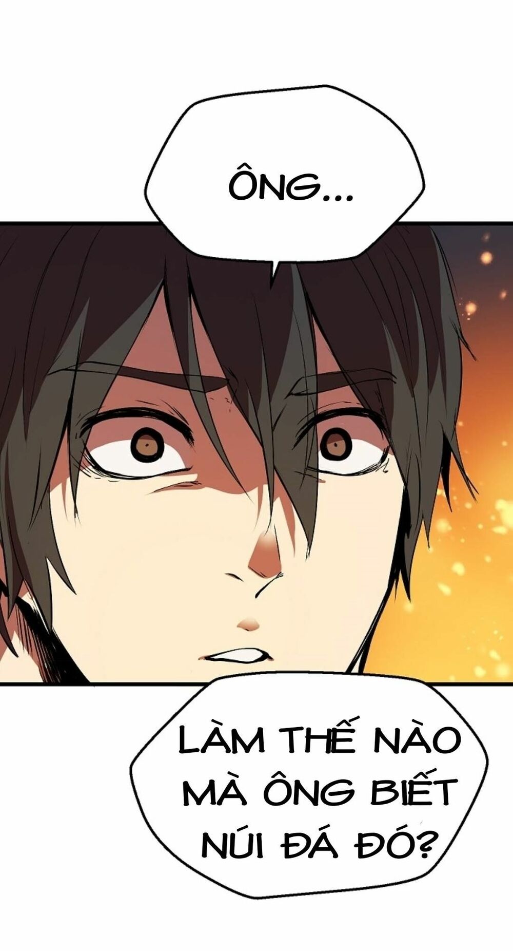 Anh Hùng Mạnh Nhất? Ta Không Làm Lâu Rồi!: Chapter 13