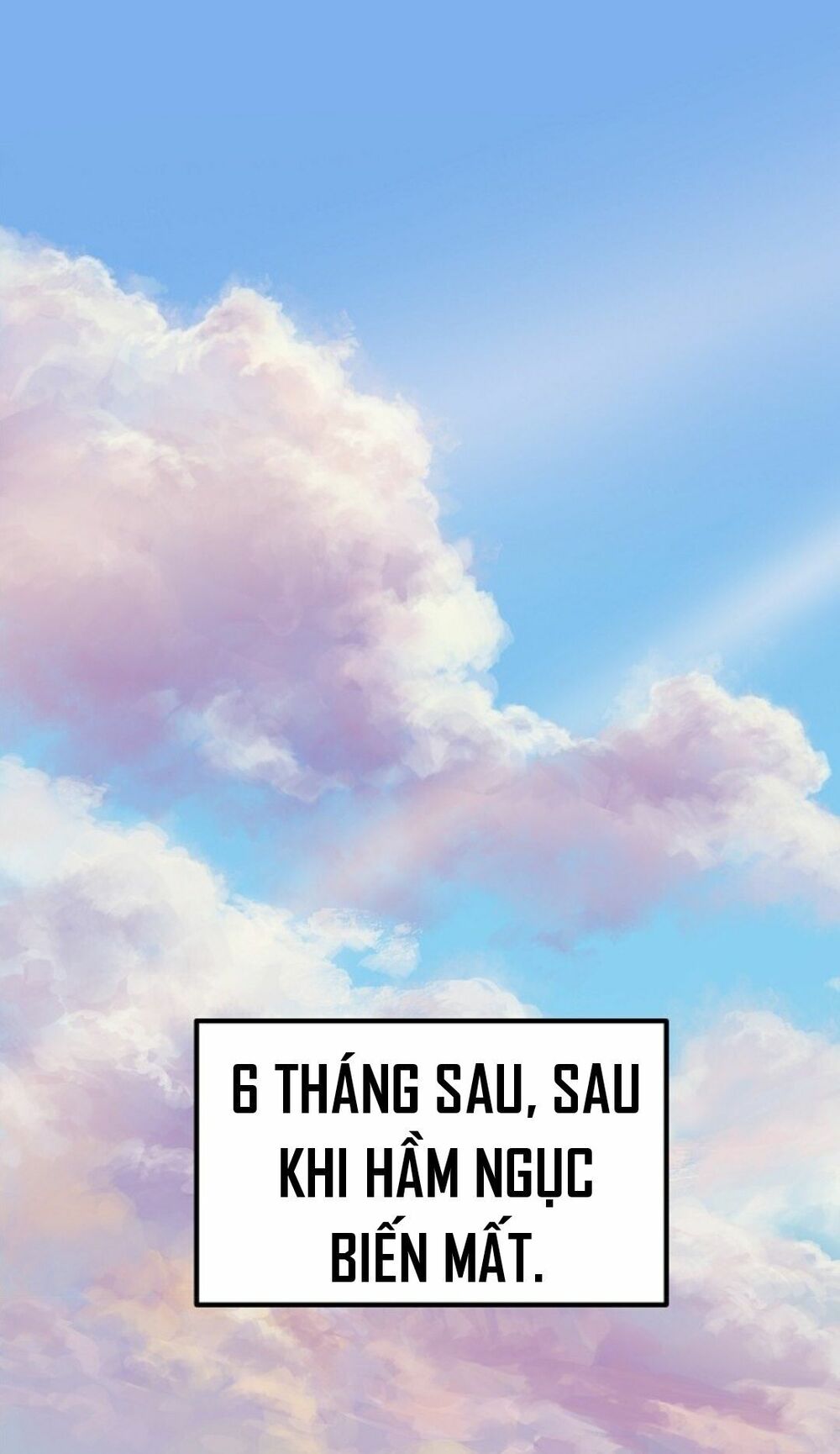 Anh Hùng Mạnh Nhất? Ta Không Làm Lâu Rồi!: Chapter 14