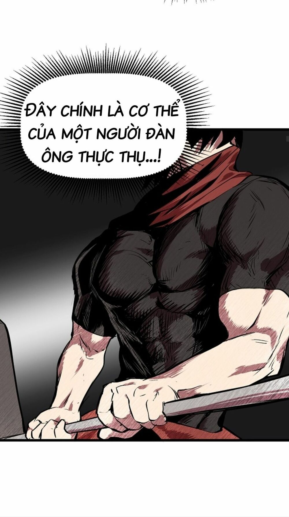 Anh Hùng Mạnh Nhất? Ta Không Làm Lâu Rồi!: Chapter 14