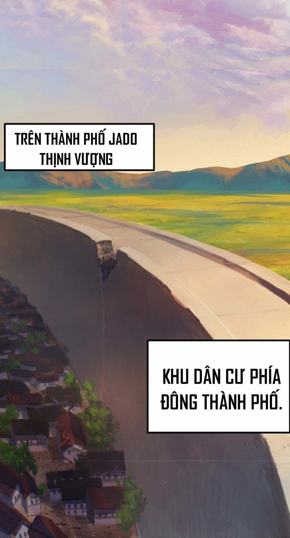Anh Hùng Mạnh Nhất? Ta Không Làm Lâu Rồi!: Chapter 14