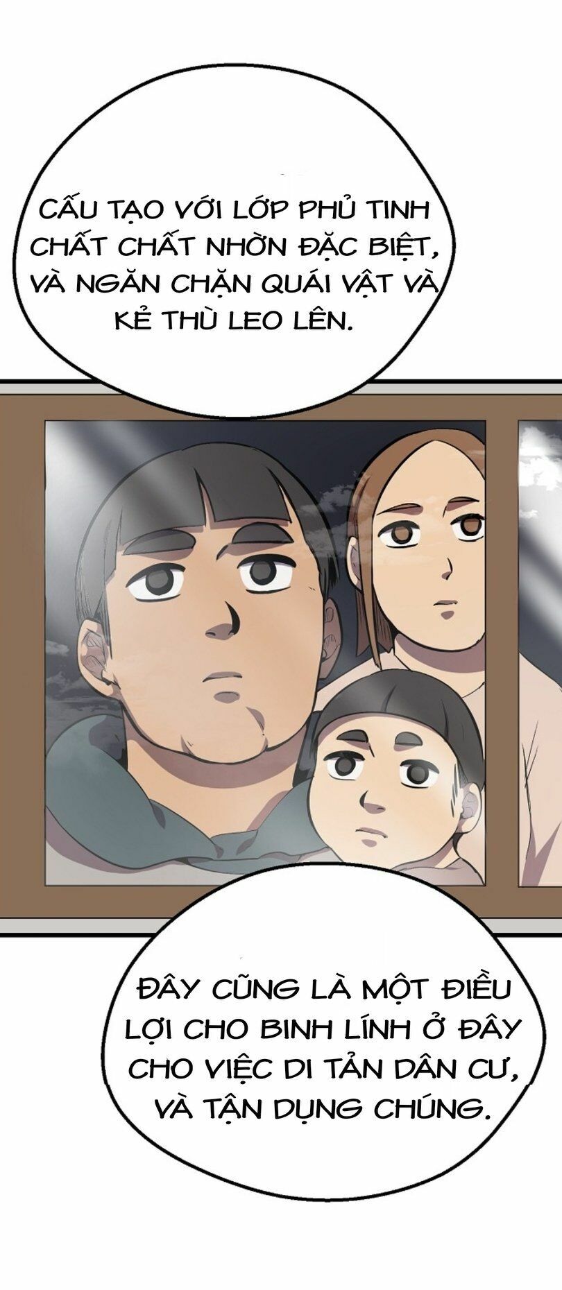 Anh Hùng Mạnh Nhất? Ta Không Làm Lâu Rồi!: Chapter 14