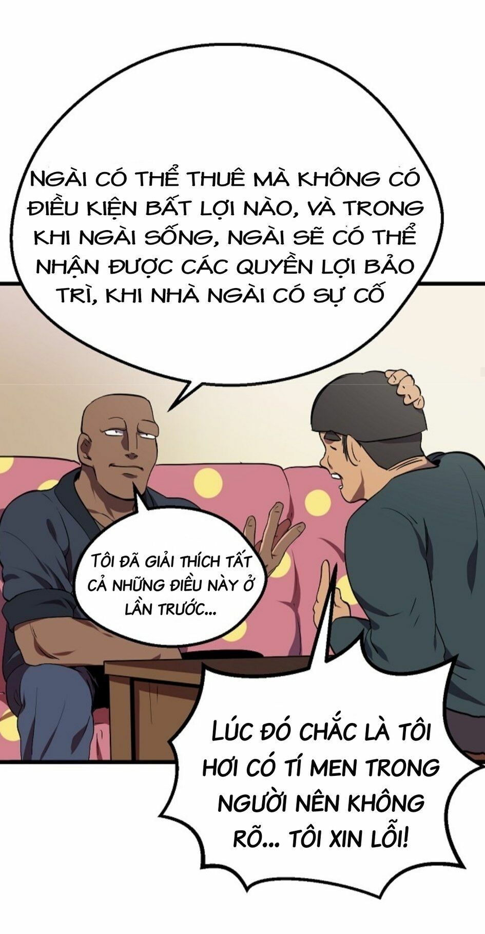 Anh Hùng Mạnh Nhất? Ta Không Làm Lâu Rồi!: Chapter 14