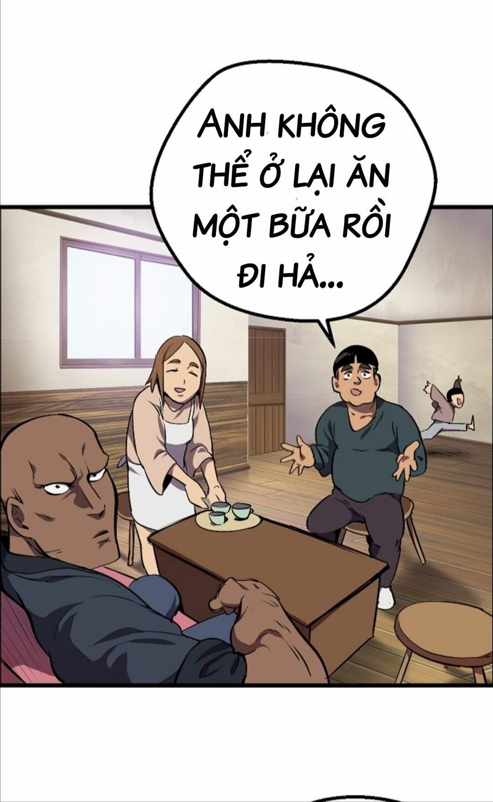 Anh Hùng Mạnh Nhất? Ta Không Làm Lâu Rồi!: Chapter 14