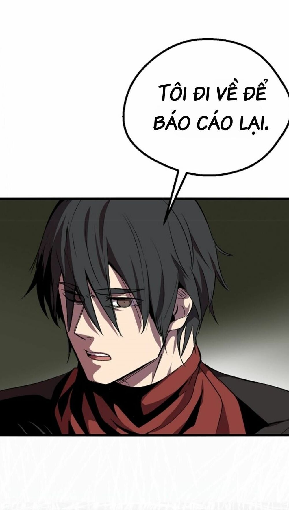 Anh Hùng Mạnh Nhất? Ta Không Làm Lâu Rồi!: Chapter 14