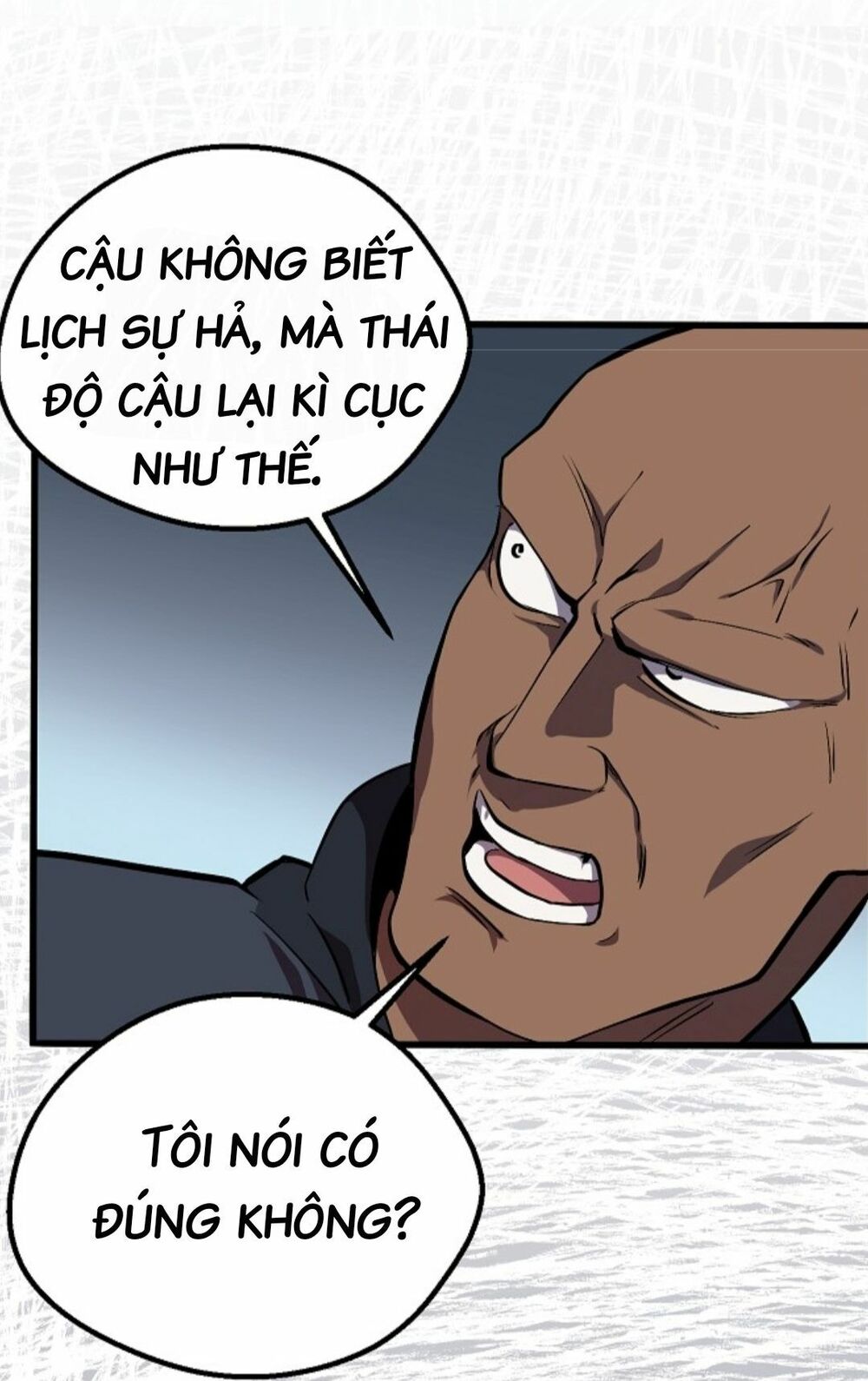 Anh Hùng Mạnh Nhất? Ta Không Làm Lâu Rồi!: Chapter 14