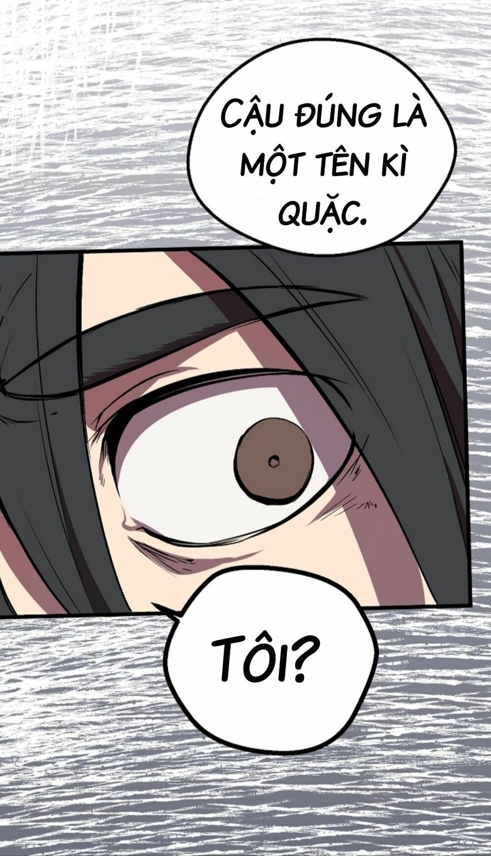 Anh Hùng Mạnh Nhất? Ta Không Làm Lâu Rồi!: Chapter 14