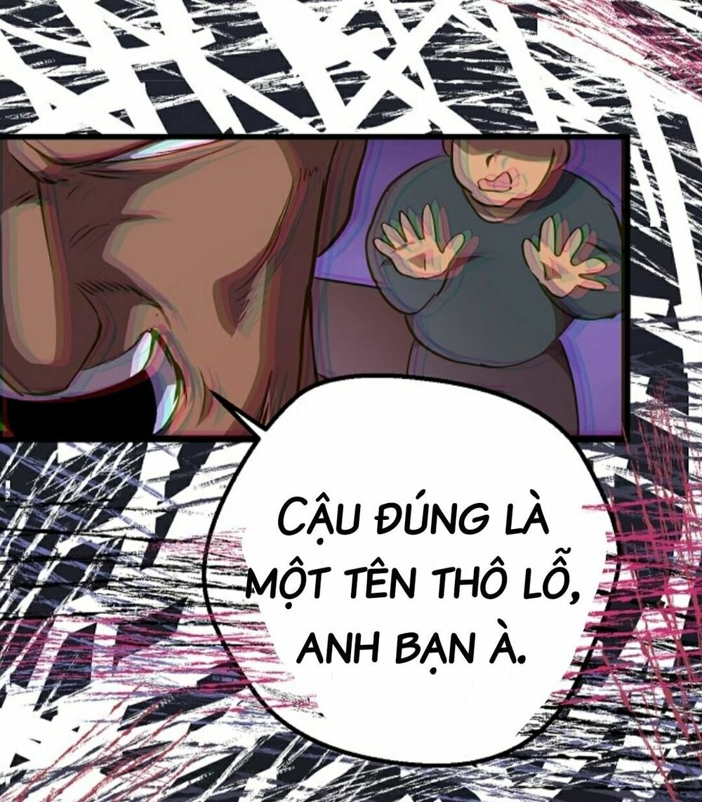Anh Hùng Mạnh Nhất? Ta Không Làm Lâu Rồi!: Chapter 14