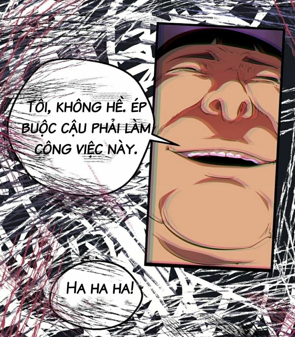 Anh Hùng Mạnh Nhất? Ta Không Làm Lâu Rồi!: Chapter 14